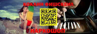 скорость mdpv Бугуруслан