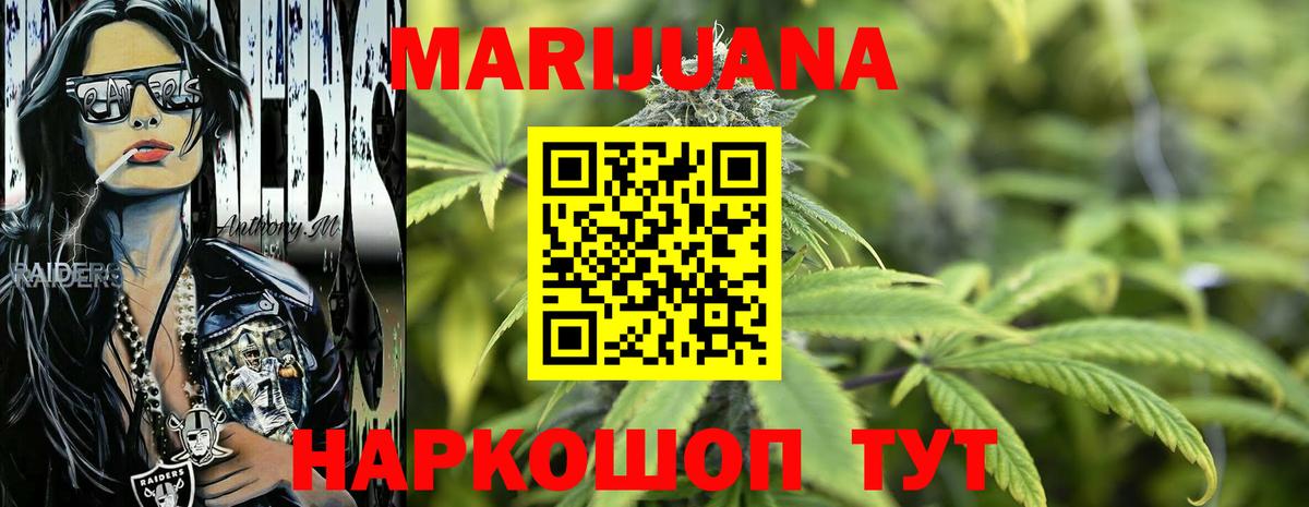 Канабис семена  Вход с VPN  МАРИХУАНА Bruce Banner  Шишки марихуана сатива  Канабис VHQ  Минеральные Воды 